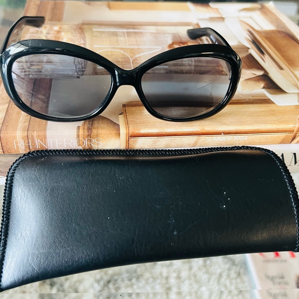 AJ Morgan Sunglasses